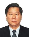 IOSCO vice chairman