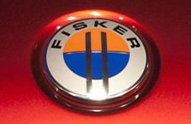 Wanxiang wins Fisker auto bid