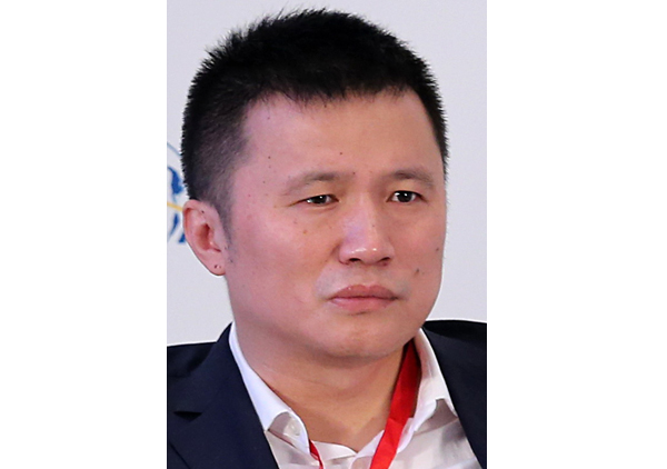 Xiaozhu starts biz travel service