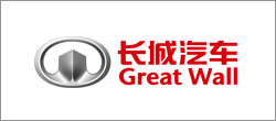 Great Wall's proposed EV given green light