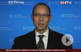 Decoding China's economic reform roadmap