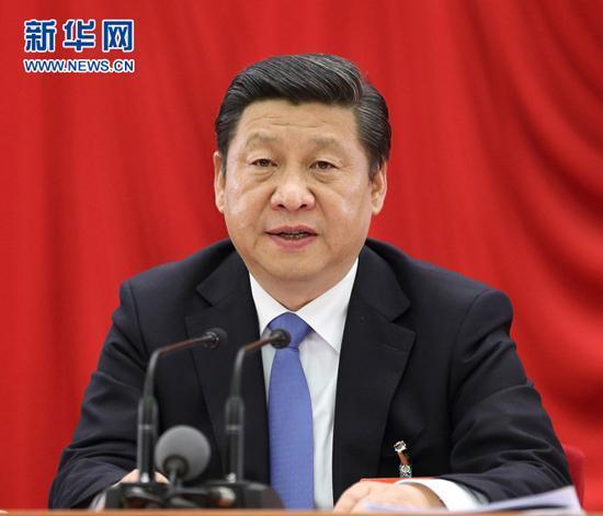 CPC Central Committee unveils key reform agenda