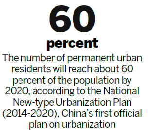 Honeywell gears up for new era of 'smart cities'