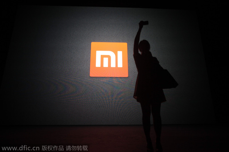 Top 10 secrets inside Xiaomi's marketing