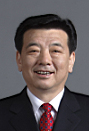 Sinopec names new president