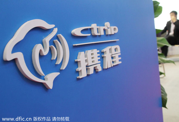 Ctrip fixes loophole to safeguard user information