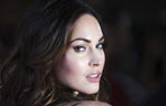 Megan Fox apologises to Lindsay Lohan