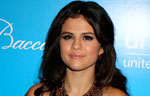 Selena Gomez wants to find love