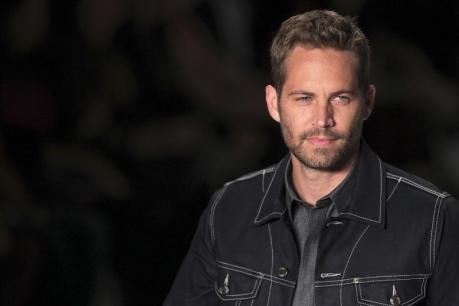 Autopsy results for 'Fast & Furious' star Walker may come Tuesday