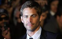 No drugs, alcohol in 'Fast & Furious' star's fatal crash -coroner