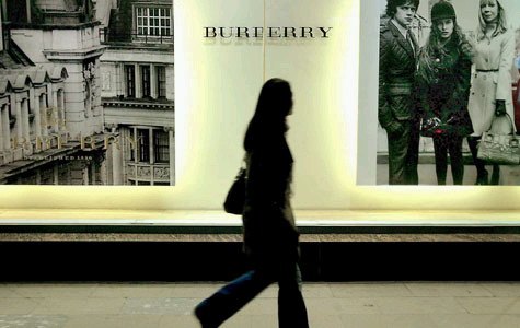 ,,burberry