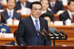 Premier Li supports Yunnan's opening-up