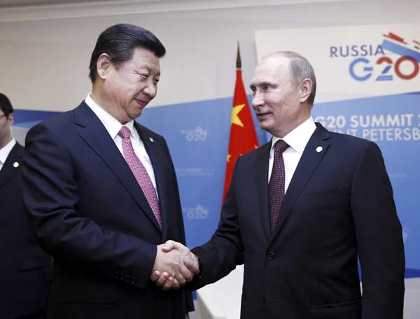 Chinese president to attend opening ceremony in Sochi