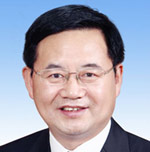 Shaanxi senior adviser under probe