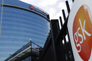 Police close investigation of GSK bribery