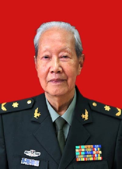 2017 Wu Jieping Medical Award released