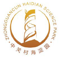 Haidian Science Park not resting on its laurels