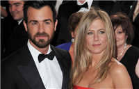 Jennifer Aniston to star in Cake