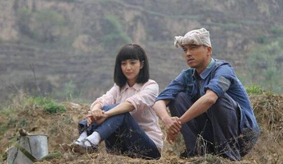 <EM>Ordinary World</EM> could lead to a wave of TV series adapted from Mao Dun Literature Prize works