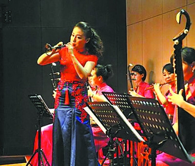 Israel to set up China Cultural Cente