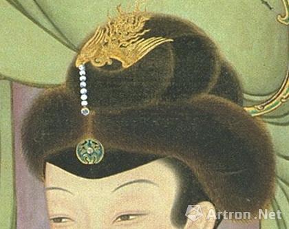 Palace Museum targets female gamers