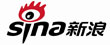 2010年重慶利用外資增幅達到50%“沒問題”