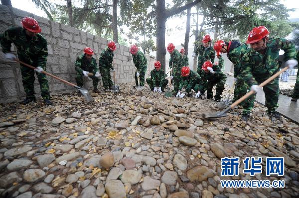 南京將舉行多項(xiàng)活動(dòng)悼念南京大屠殺30萬(wàn)遇難同胞