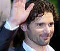 eric bana