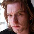 ewan mcgregor