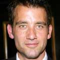 clive owen