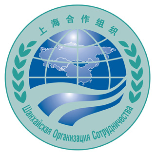 Shanghai Cooperation Organization