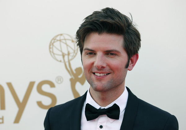 63rd Primetime Emmy Awards