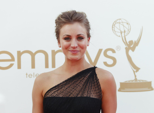 63rd Primetime Emmy Awards