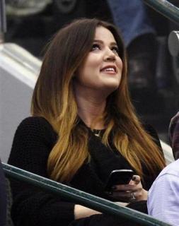 Khloe Kardashian to host 'The X Factor'