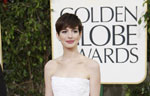 The 70th annual Golden Globe Awards (2)