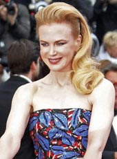 Cannes Film Festival 2013