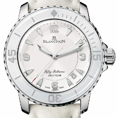 Blancpain