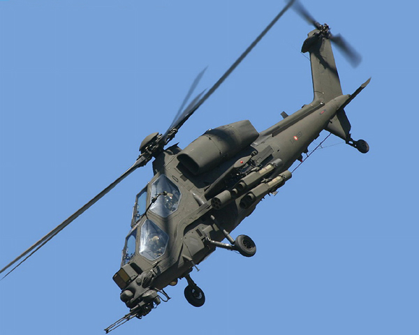 Agusta Westland