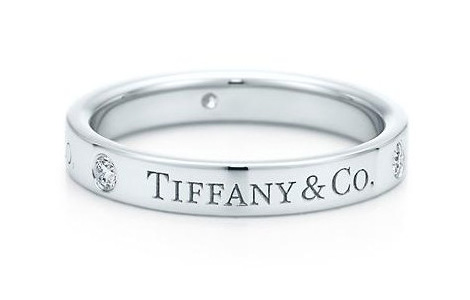 Tiffany & Co