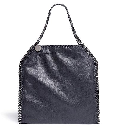 Top totes make bold fashion statement