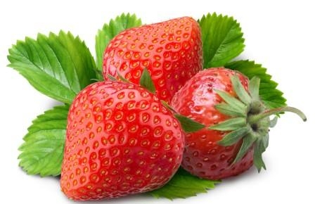 Top 7 skin lightening fruits