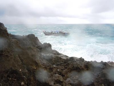 載有約百人難民船澳海域沉沒(méi) 27人死亡數(shù)十人失蹤