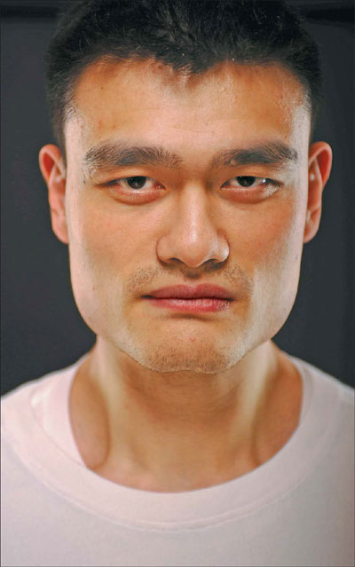 Yao phenomenon