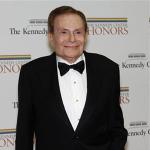 Oprah Winfrey, Paul McCartney among Kennedy Center honorees for lifetime’s work