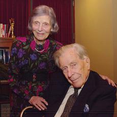 John Kenneth Galbraith, 1908-2006: He influenced economic thought for many years