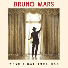 Bruno Mars: When I Was Your Man