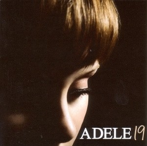 Adele: Make You Feel My Love