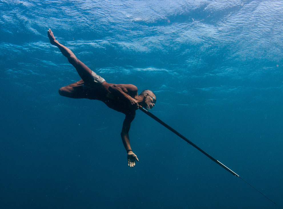 Selected photos from National Geographic Photo Contest