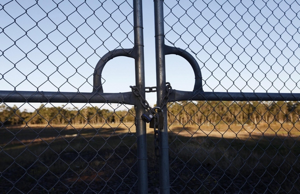 Australia to replicate full-sized Forbidden City