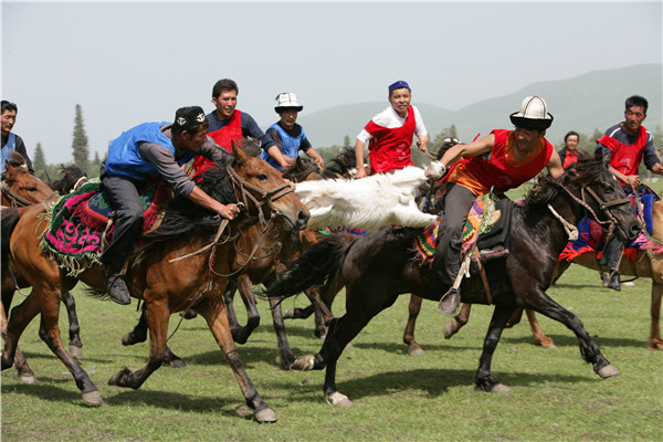 人文藝術(shù)